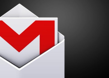 gmail