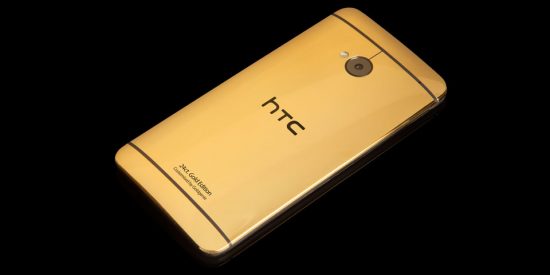 gold_htc_one_1_2