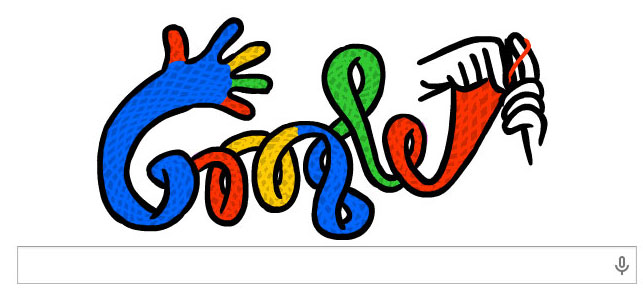 google-doodle-