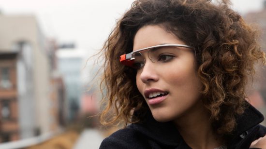 google-glass-2