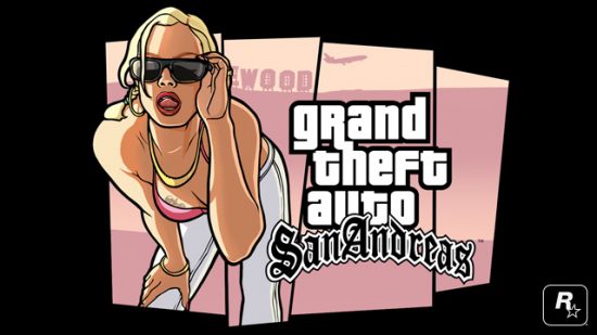 gta-san-andreas-ios-android