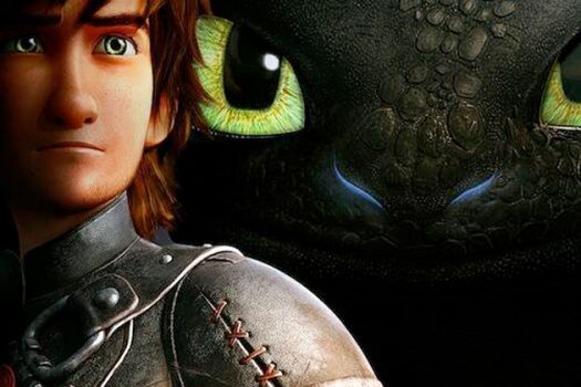 how-to-train-your-dragon-2-poster-lead-photo