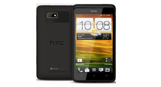 htc-desire-400-dual-sim