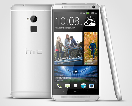 htc-one-max-hwp