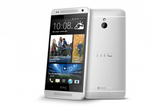 htc-one-mini-silver-en-f01-01