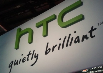 HTC Hima'nın ön panel görselleri sızdı