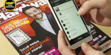 Video ipucu: Instagram Direct nasıl kullanılır?