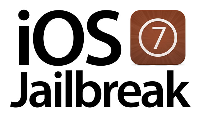 ios-7-jailbreak