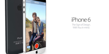 iPhone 6'yı ne zaman göreceğiz?