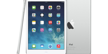 Potansiyel tablet müşterilerinin aklında çoğunlukla iPad var