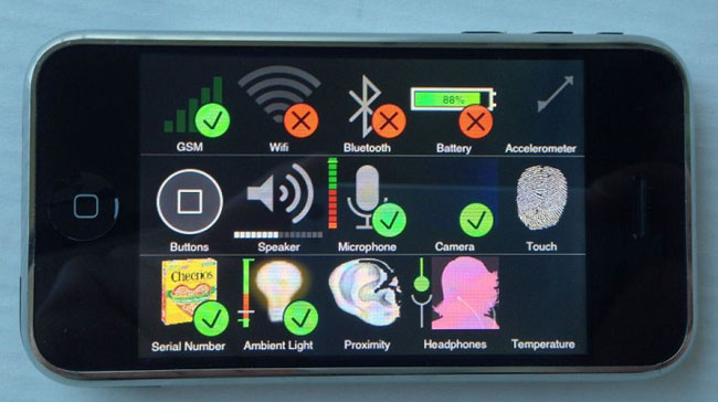 iphone-1
