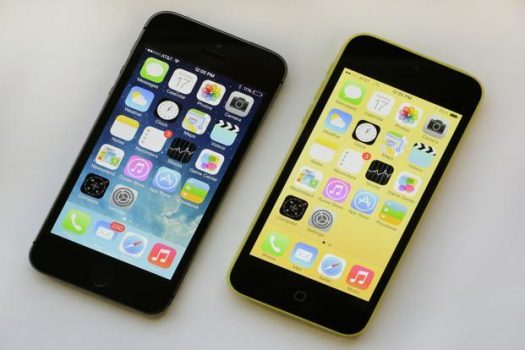 iphone5c--621x414