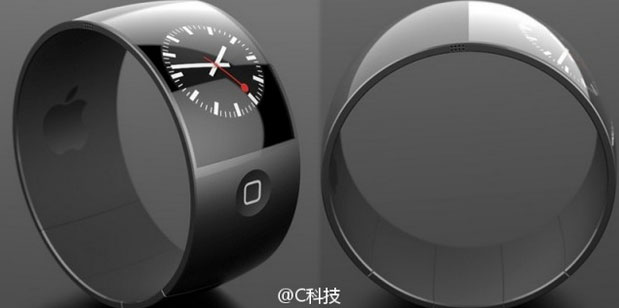 iwatch