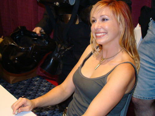 kari-byron