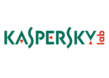 Kaspersky Lab Yeni Şirket Çözümüyle Küçük ve Orta Ölçekli Şirketleri Güçlendiriyor