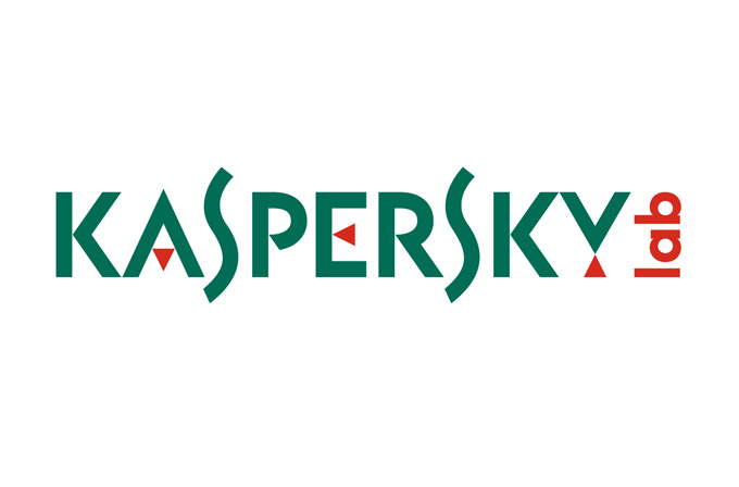 kaspersky-lab-logo