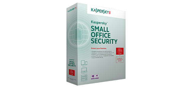kaspersky-small-office-security