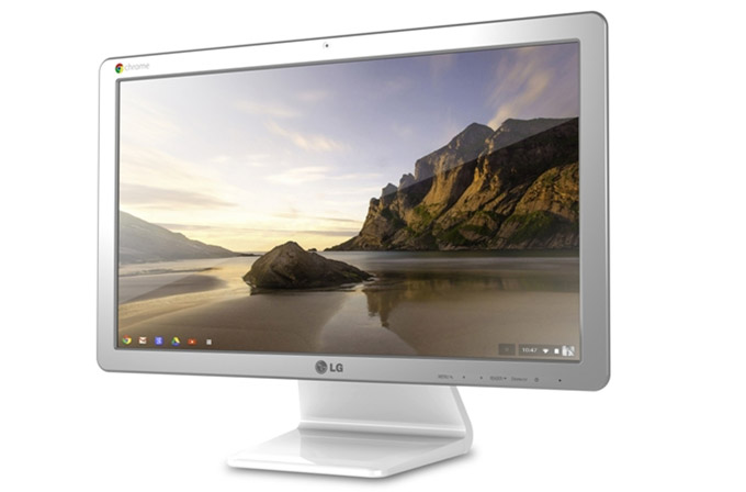 lg-all-in-one-chrombase