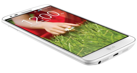 lg-g2-doga-dostu