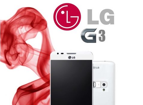 lg-g3