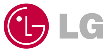 LG G3 için mini versiyonu göründü!
