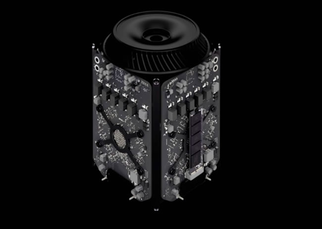 macpro