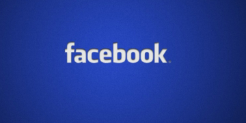 Facebook'tan video reklamlar geliyor