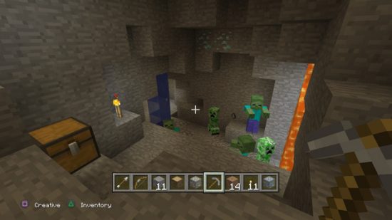 minecraftps3_630pxhedimg