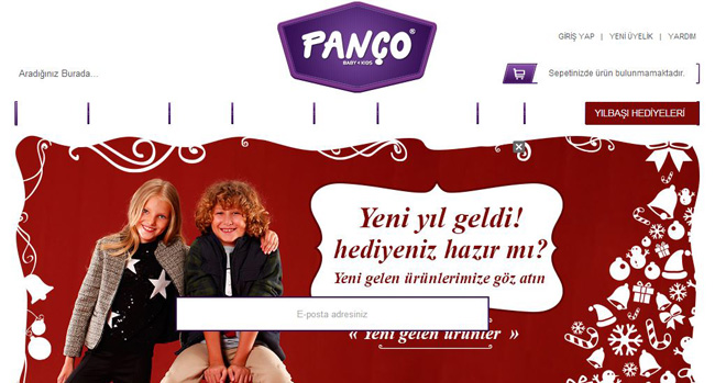 panco