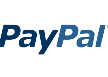 PayPal yılbaşı alışverişleriniz için tavsiyeler verdi