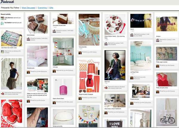 pinterest-turk