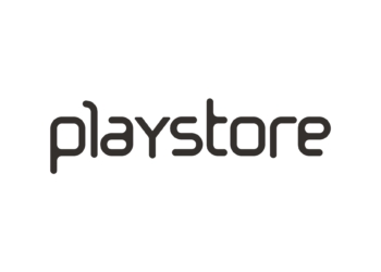 Playstore'dan bu haftaya özel iki mükemmel kampanya