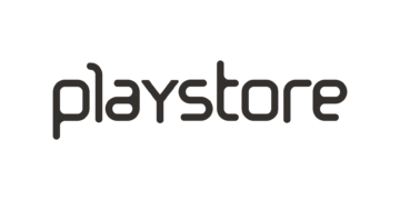 Playstore.com Okula Dönüş İndirimleri ile Karşımızda!