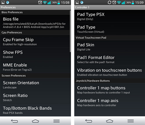 psx-android-epsxe