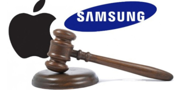 samsung, apple, patent, temyiz