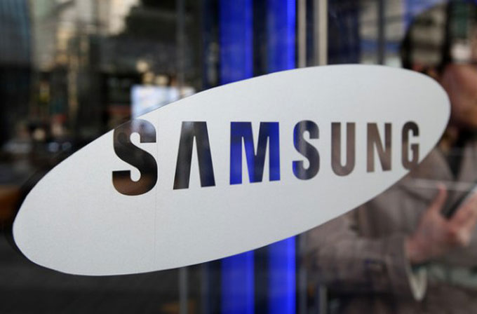 samsung-business-core