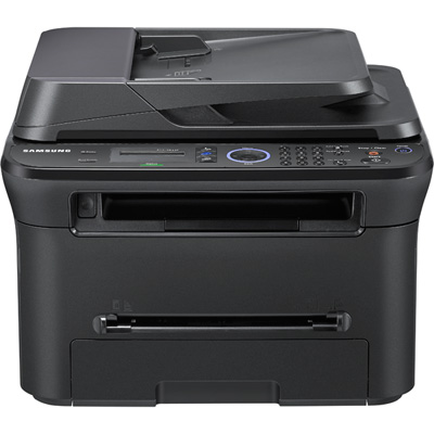 samsung-mfp