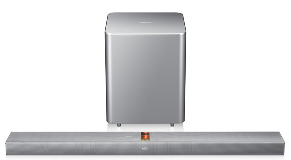 samsung-soundbar