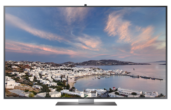 samsung-uhd-9000
