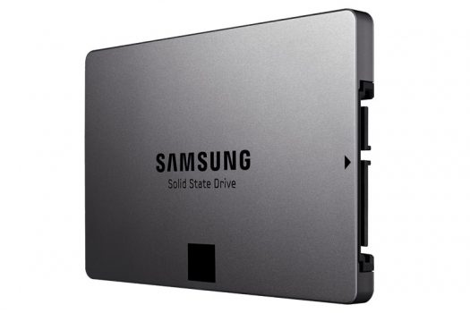 sd