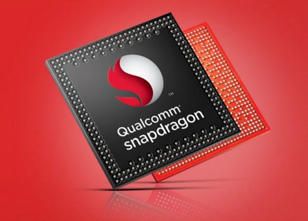 snapdragon-800