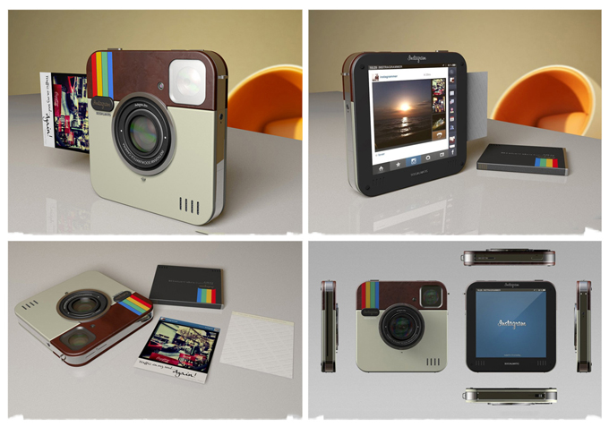 socialmatic1