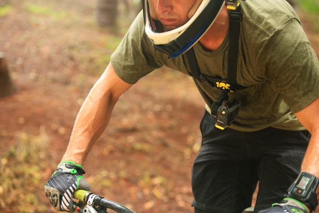 sony-action-cam-3