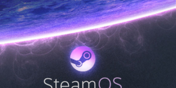 SteamOS bugün sunuluyor