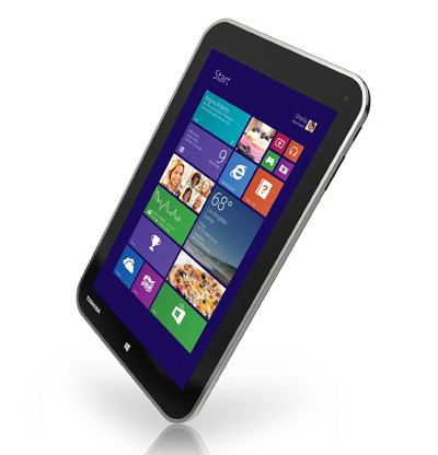 toshiba-encore-tablet-2