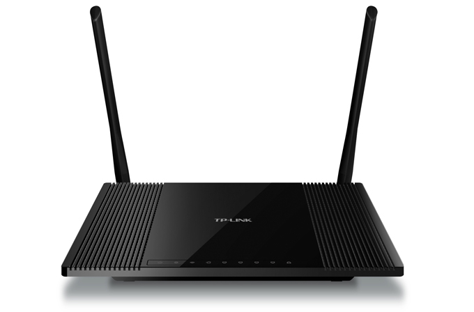 Tp link high. Роутер TP link TL-wr841hp. TP-link TL-wr845n. TP link TL WR 845. Wireless AP Router TP-link TL-wr841hp.