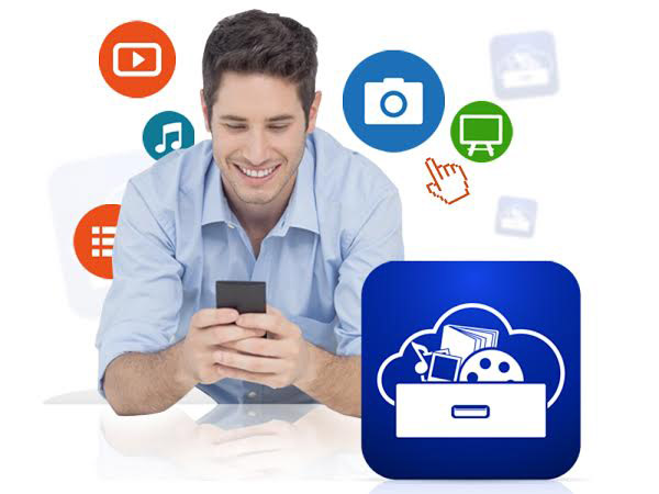 turkcell-akilli-depo-haberici
