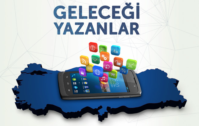 turkcell-gelecegi-yazanlar
