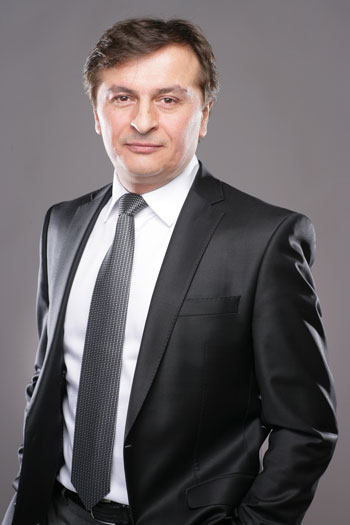 turkkep_genel_muduru_yuksel_samast