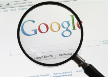 2013'te Google'da en çok neler arandı?